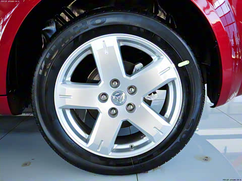 2011�� 2.7 ����������