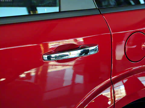 2011�� 2.7 ����������