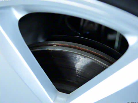 2011�� 2.7 ����������