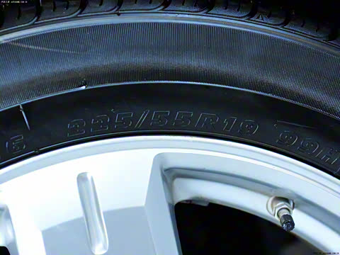 2011�� 2.7 ����������