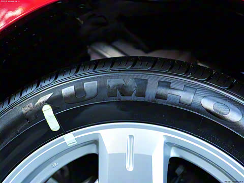 2011�� 2.7 ����������