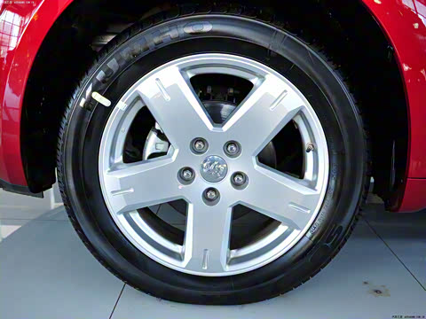 2011�� 2.7 ����������