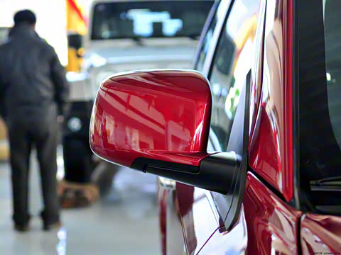 2011�� 2.7 ����������