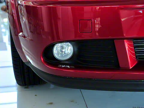 2011�� 2.7 ����������