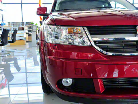 2011�� 2.7 ����������