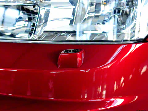 2011�� 2.7 ����������