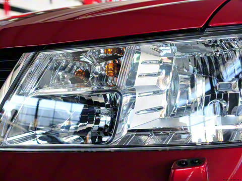 2011�� 2.7 ����������