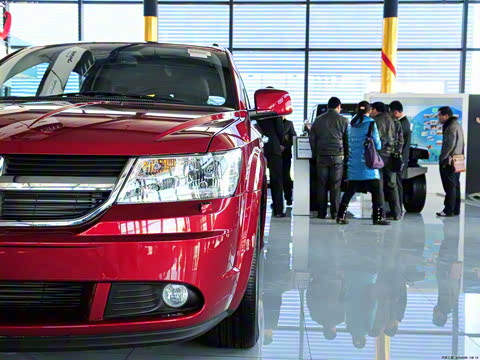 2011�� 2.7 ����������