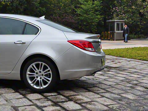 2011�� 2.4L SIDI�콢��