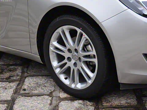 2011�� 2.4L SIDI�콢��