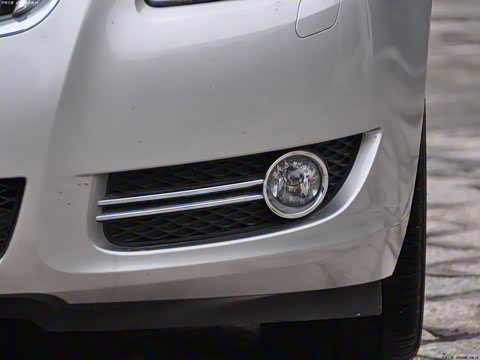 2011�� 2.4L SIDI�콢��