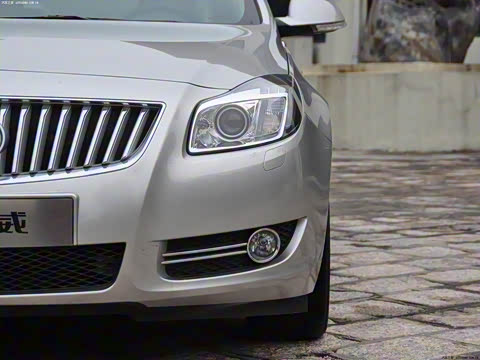 2011�� 2.4L SIDI�콢��