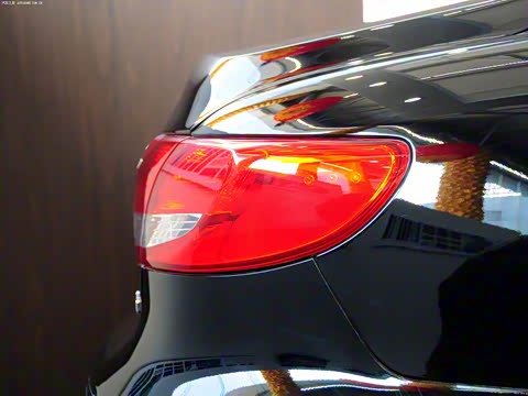 2010�� 2.7L ������