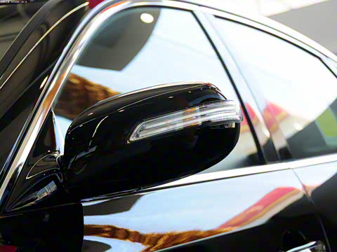 2010�� 2.7L ������