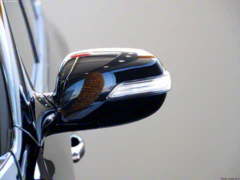 2010�� 2.7L ������