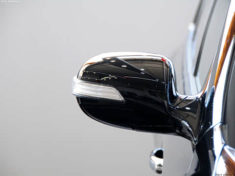 2010�� 2.7L ������