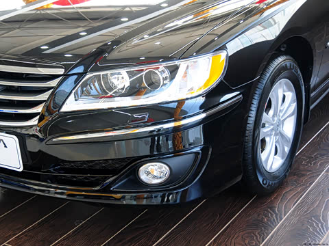 2010�� 2.7L ������