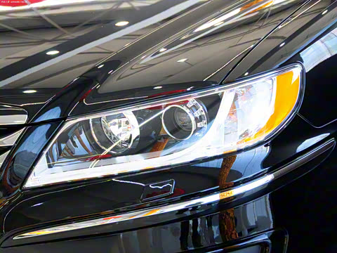 2010�� 2.7L ������