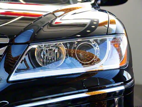 2010�� 2.7L ������