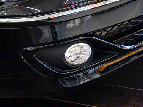 2010�� 2.7L ������