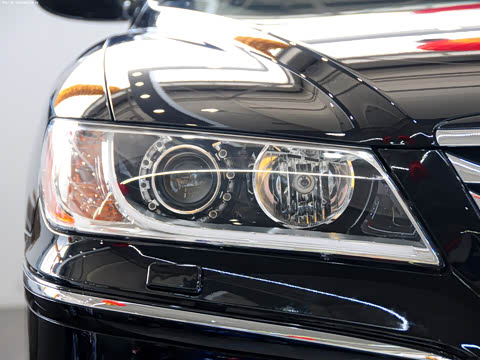 2010�� 2.7L ������