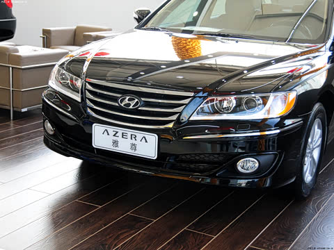 2010�� 2.7L ������