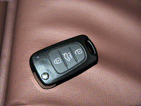 2010�� 2.7L ������