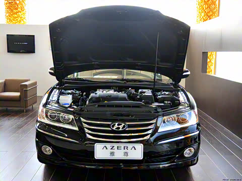 2010�� 2.7L ������