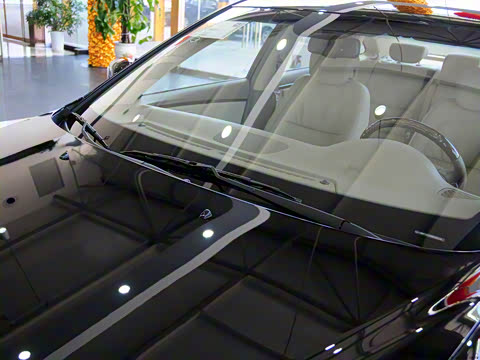 2010�� 2.4L ������