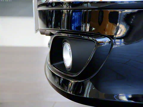 2010�� 2.4L ������