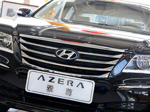 2010�� 2.4L ������