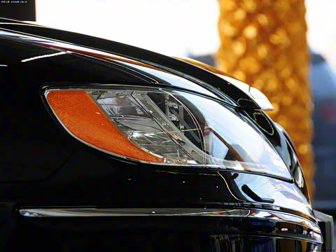 2010�� 2.4L ������