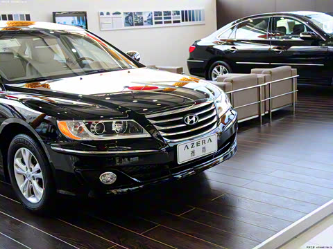 2010�� 2.4L ������