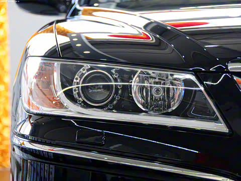 2010�� 2.4L ������