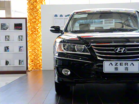 2010�� 2.4L ������