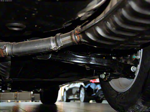 2010�� 2.4L ������