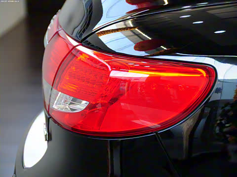 2010�� 2.4L ������