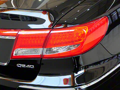 2010�� 2.4L ������