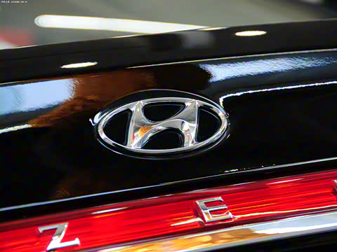 2010�� 2.4L ������