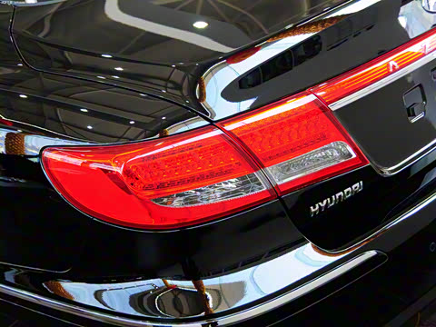 2010�� 2.4L ������