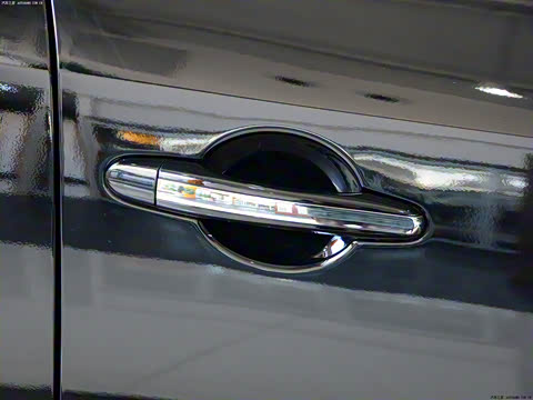 2010�� 2.4L ������