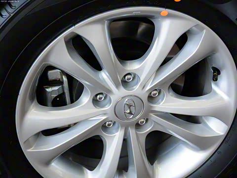 2010�� 2.4L ������