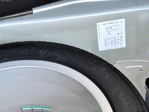 2011�� 2.4L ������