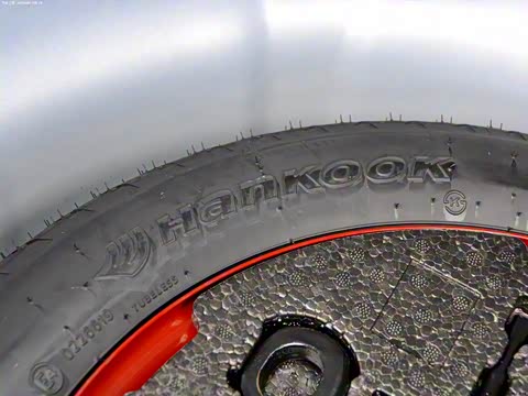 2011�� 1.6L �Զ��콢��