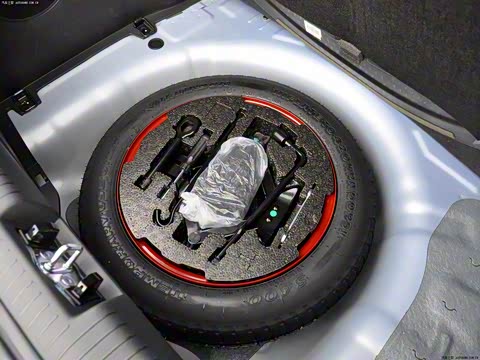 2011�� 1.6L �Զ��콢��