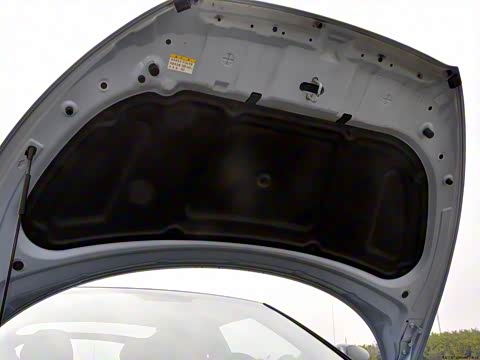 2011�� 1.6L �Զ��콢��