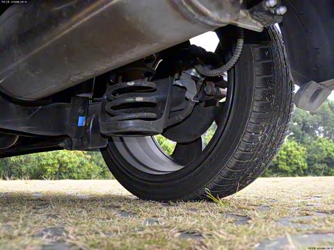 2011�� 1.6L �Զ��콢��