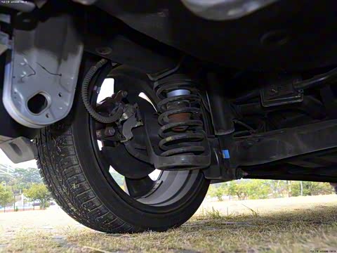 2011�� 1.6L �Զ��콢��