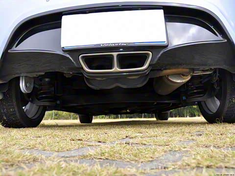 2011�� 1.6L �Զ��콢��