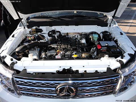 2011�� 2.4L �����˶�������